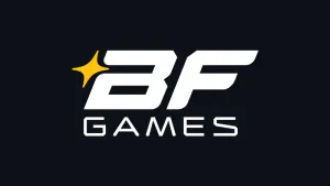 BF Games