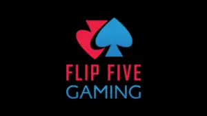 Flip Five Gaming